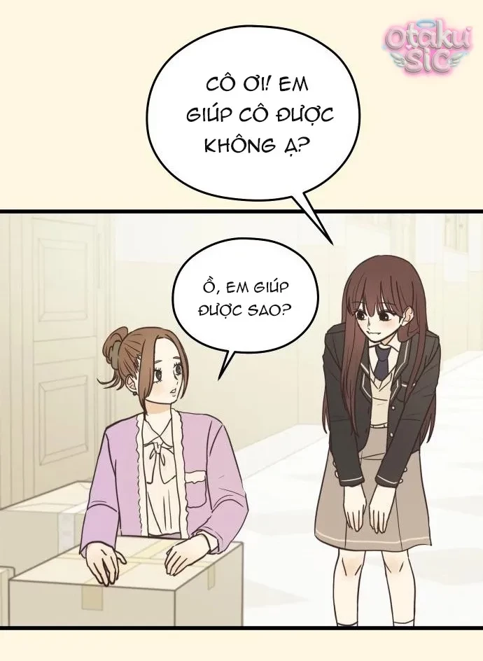 Chanh Mùa Hè Chapter 2 - 70