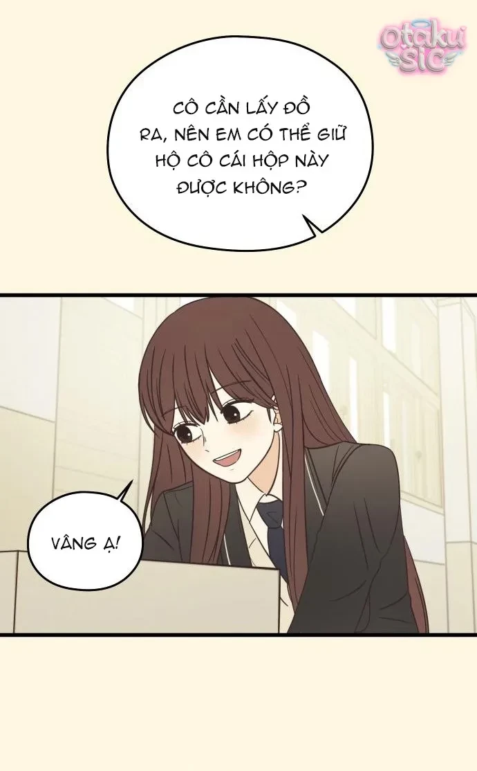 Chanh Mùa Hè Chapter 2 - 71