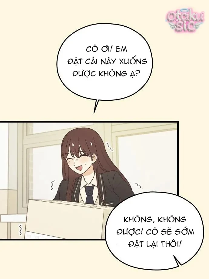 Chanh Mùa Hè Chapter 2 - 73