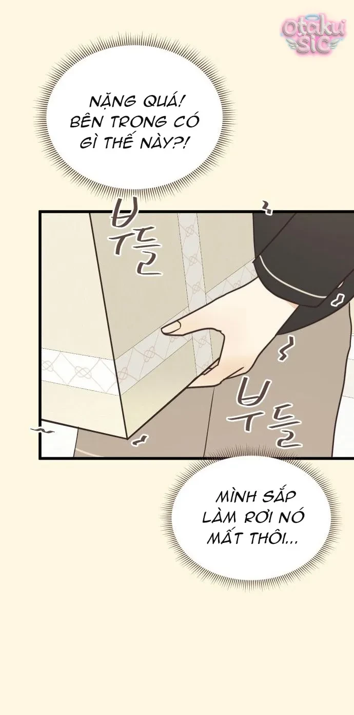 Chanh Mùa Hè Chapter 2 - 74