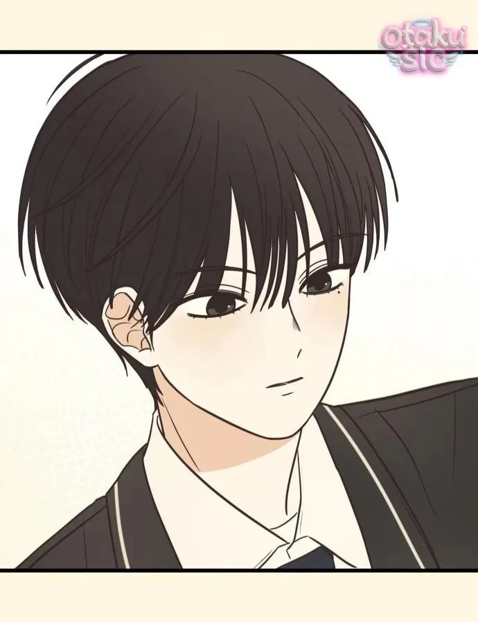 Chanh Mùa Hè Chapter 2 - 77