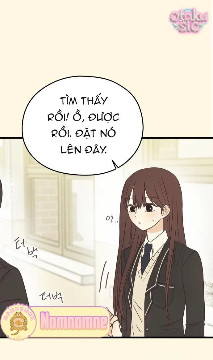 Chanh Mùa Hè Chapter 2 - 79