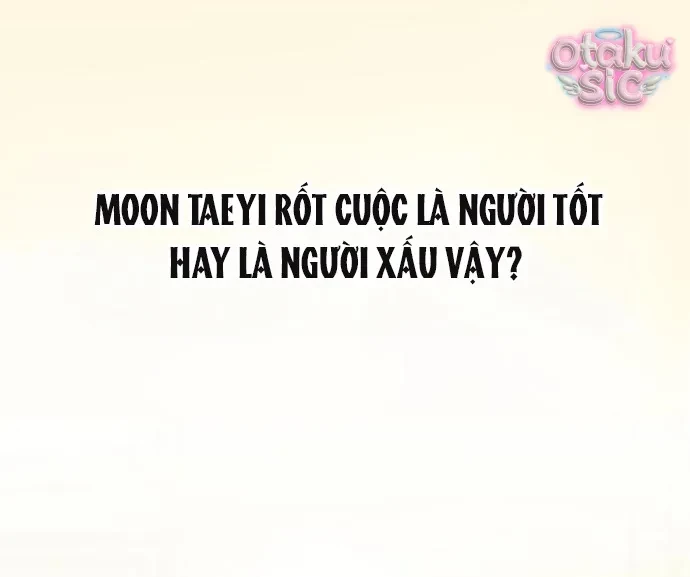 Chanh Mùa Hè Chapter 2 - 80