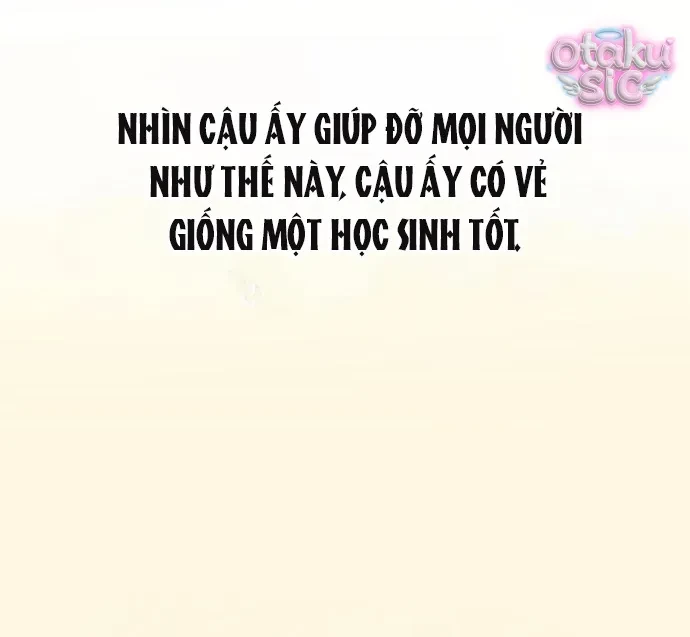 Chanh Mùa Hè Chapter 2 - 82