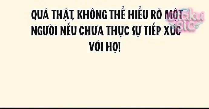 Chanh Mùa Hè Chapter 2 - 83