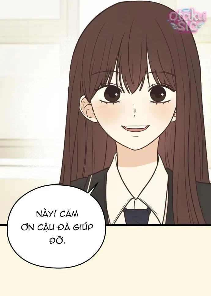 Chanh Mùa Hè Chapter 2 - 84