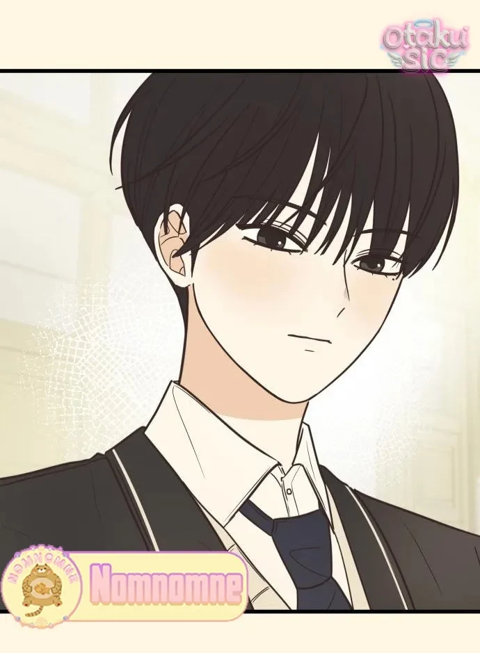 Chanh Mùa Hè Chapter 2 - 85