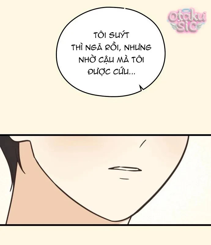 Chanh Mùa Hè Chapter 2 - 86