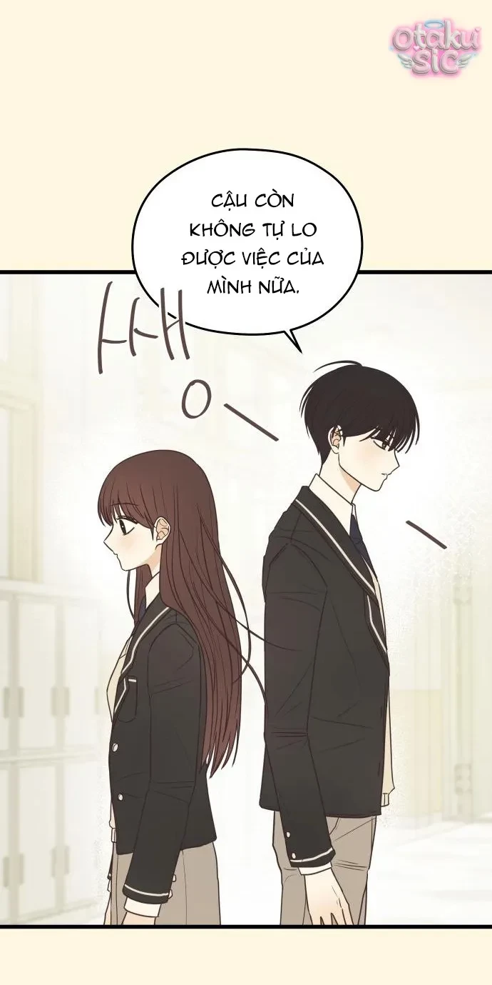 Chanh Mùa Hè Chapter 2 - 87