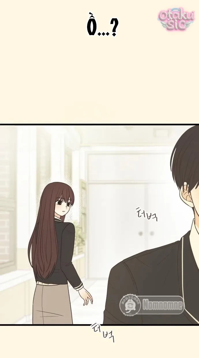 Chanh Mùa Hè Chapter 2 - 89