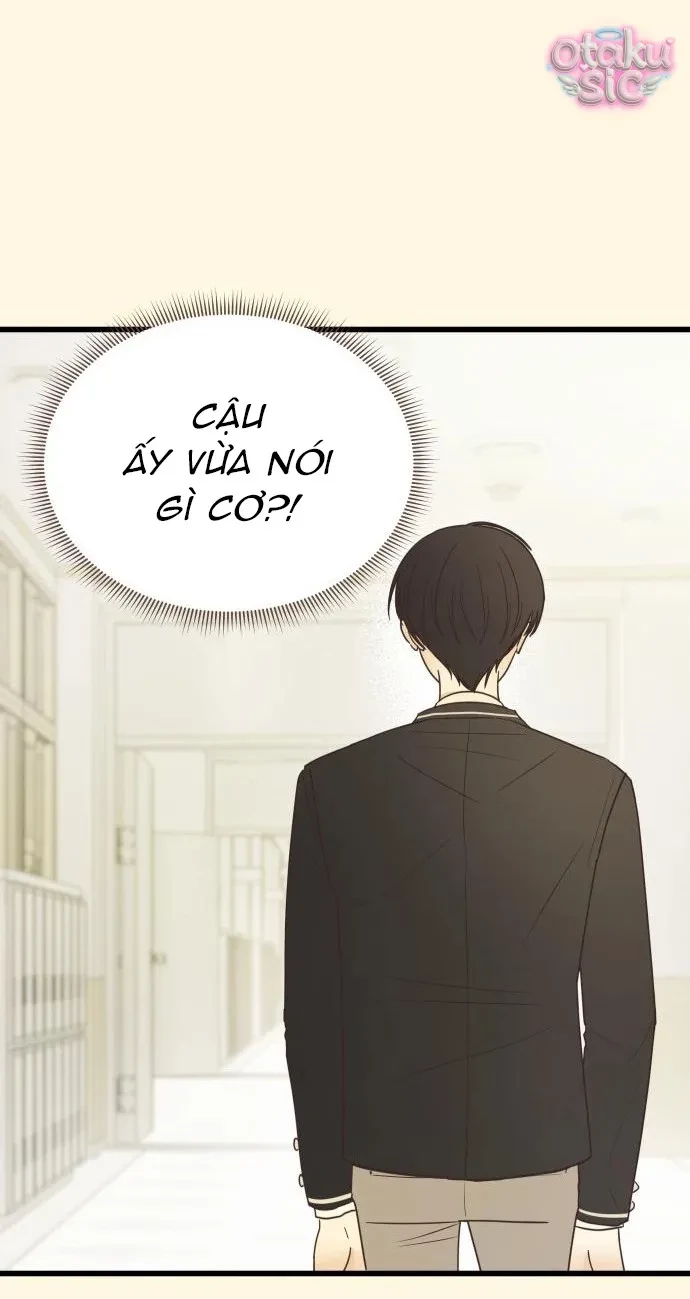 Chanh Mùa Hè Chapter 2 - 90