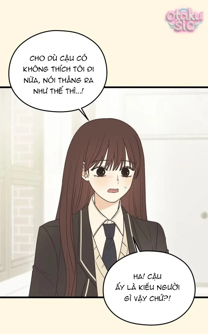 Chanh Mùa Hè Chapter 2 - 92