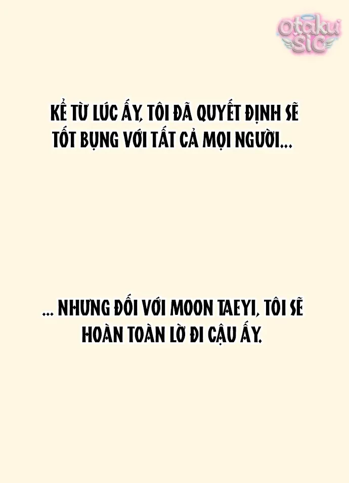 Chanh Mùa Hè Chapter 2 - 93