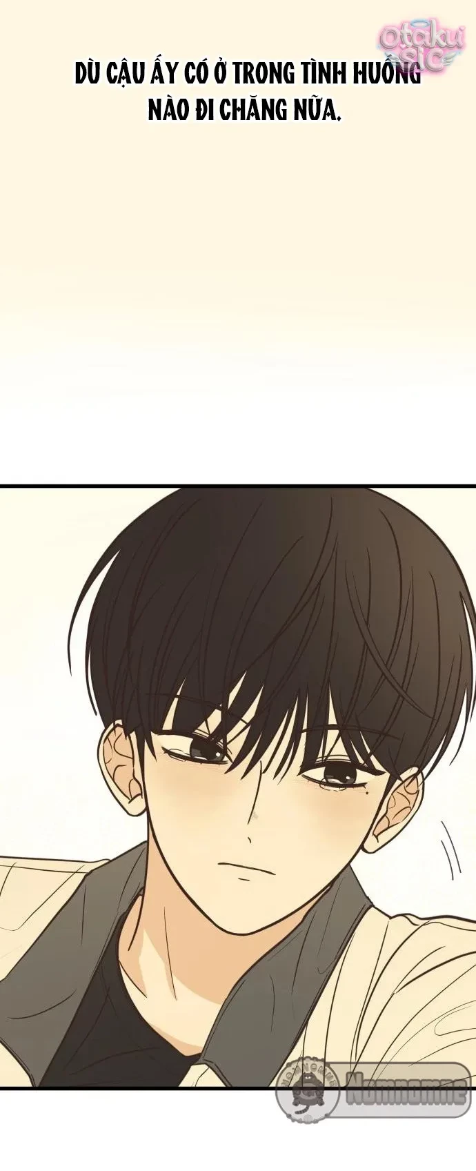 Chanh Mùa Hè Chapter 2 - 94