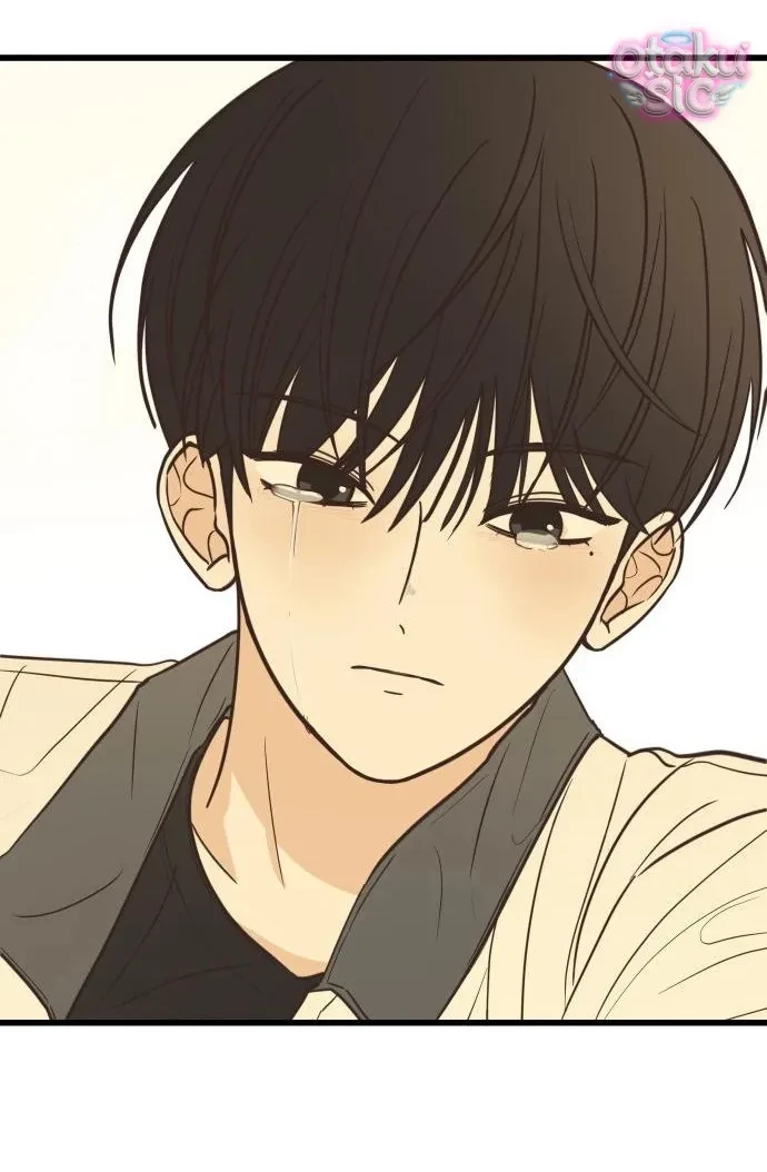 Chanh Mùa Hè Chapter 2 - 95