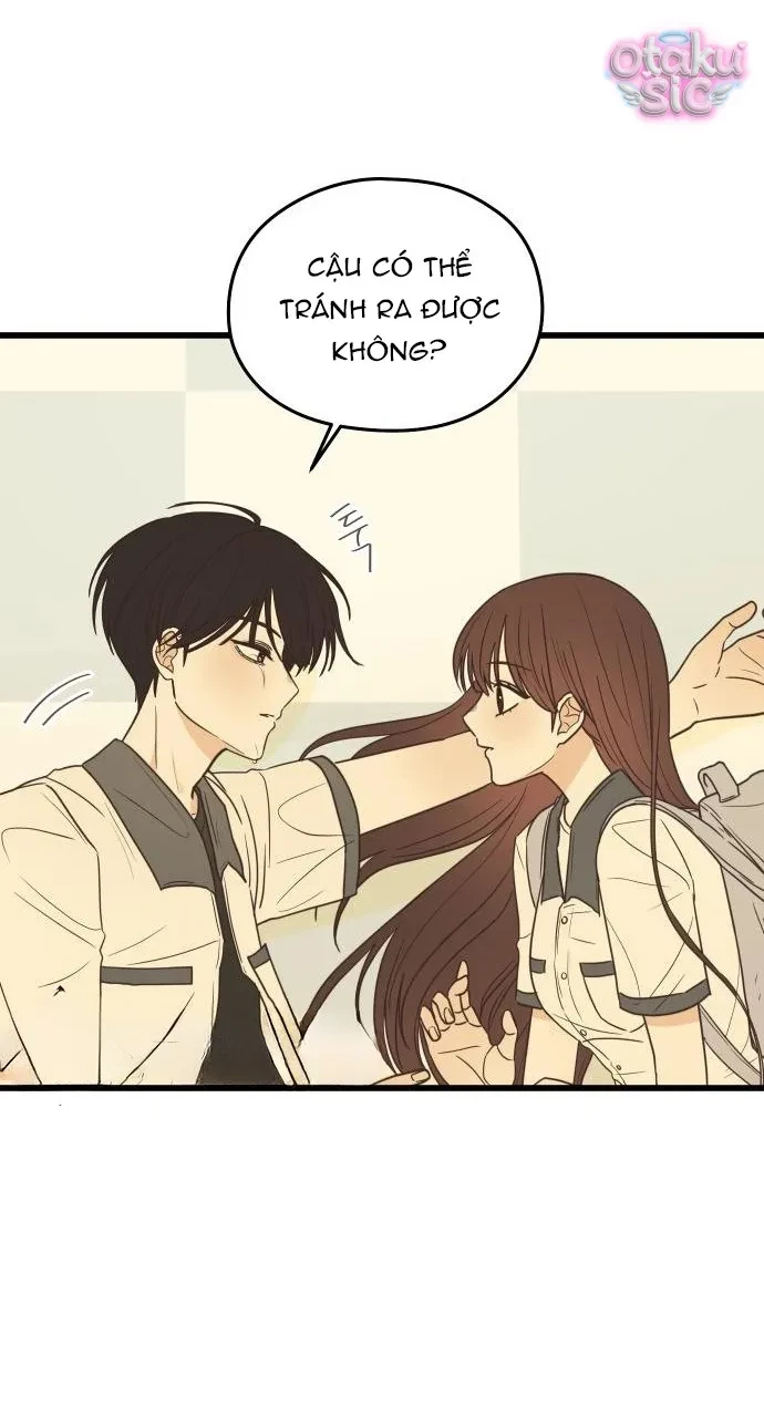 Chanh Mùa Hè Chapter 2 - 96