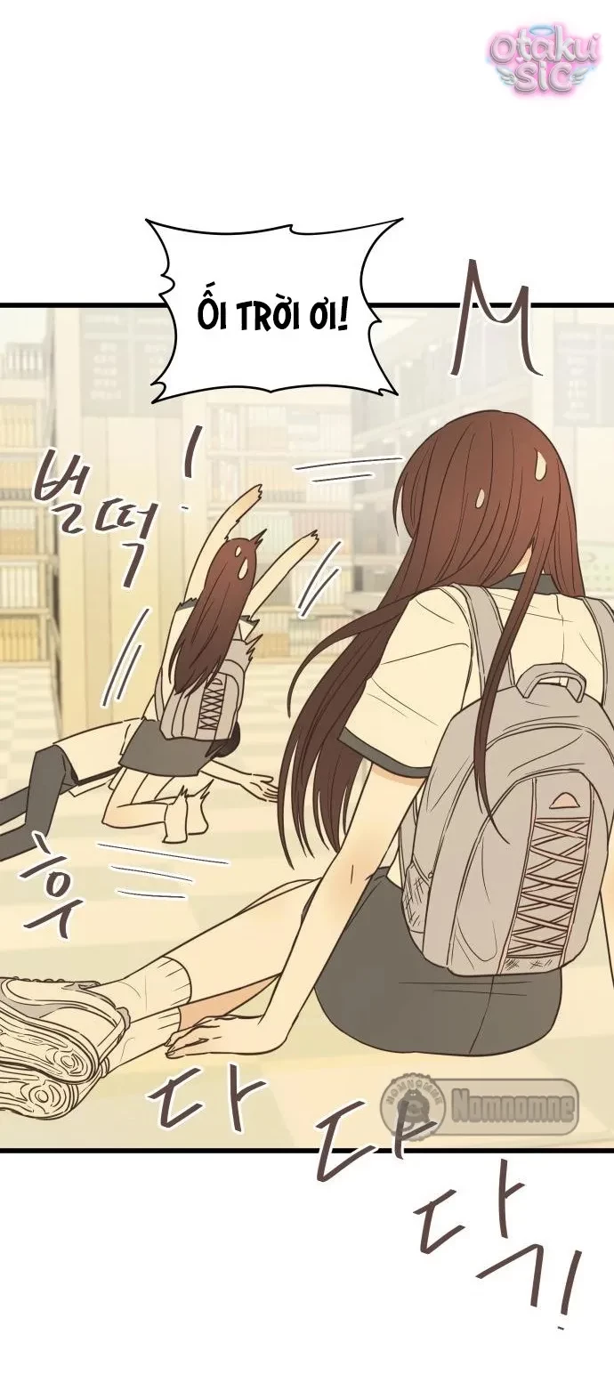 Chanh Mùa Hè Chapter 2 - 97