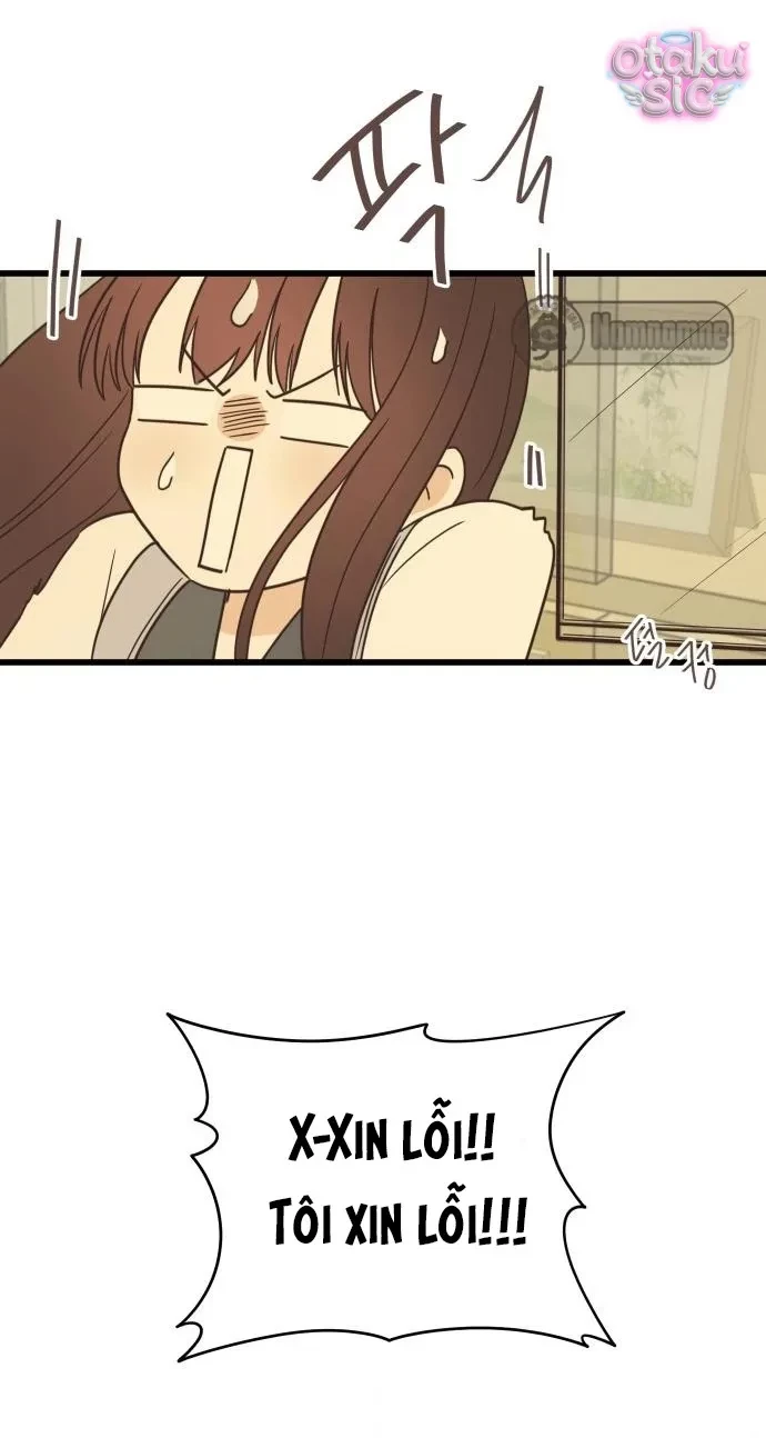 Chanh Mùa Hè Chapter 2 - 98