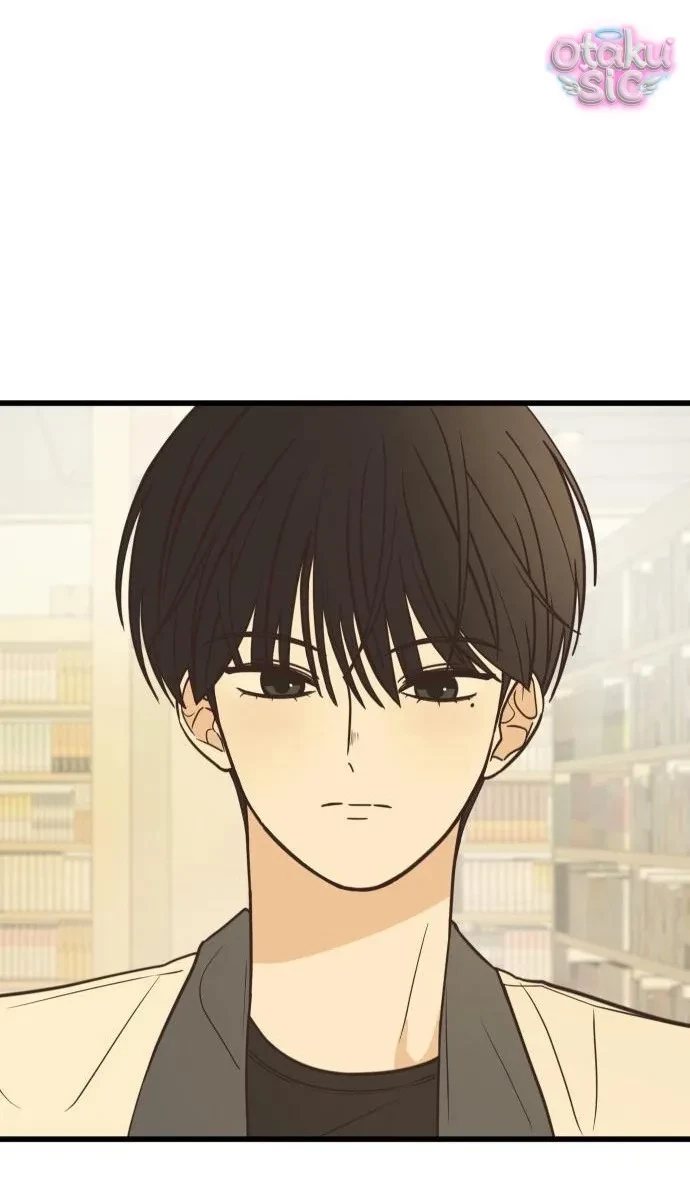 Chanh Mùa Hè Chapter 2 - 102