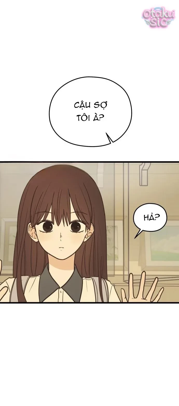 Chanh Mùa Hè Chapter 2 - 103