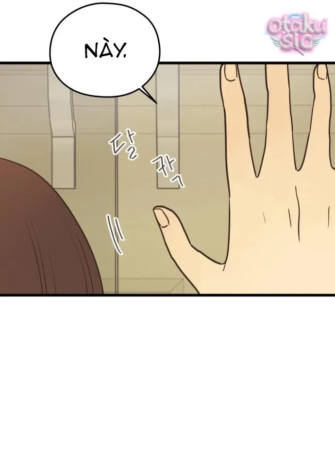 Chanh Mùa Hè Chapter 2 - 104