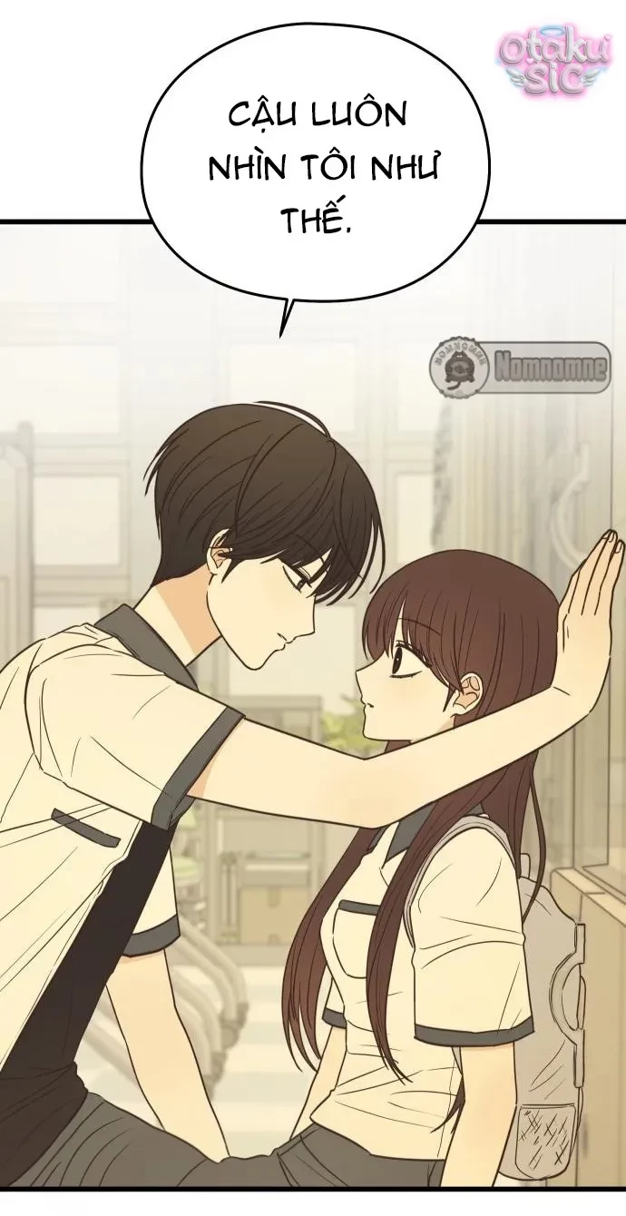 Chanh Mùa Hè Chapter 2 - 105