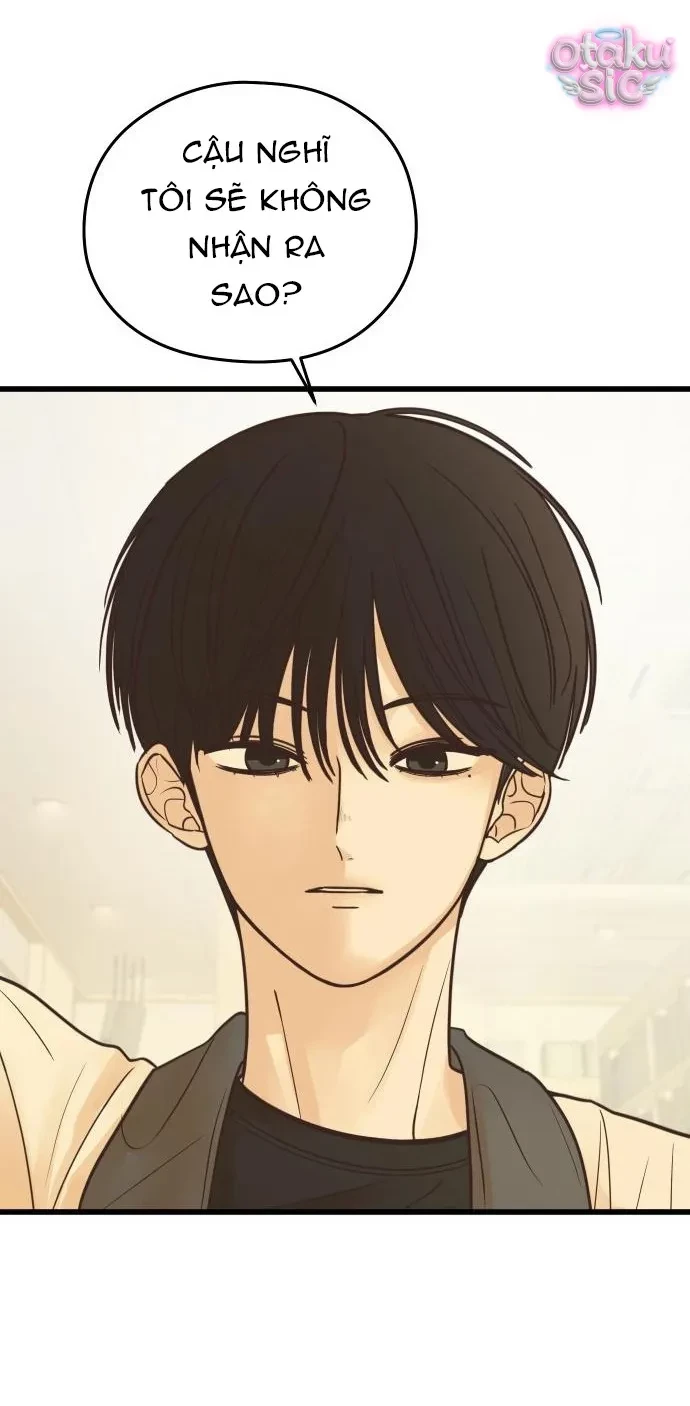 Chanh Mùa Hè Chapter 2 - 107