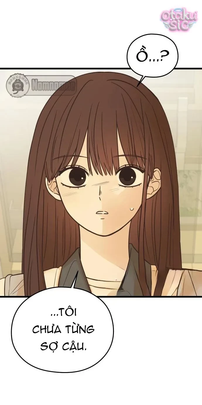 Chanh Mùa Hè Chapter 2 - 108