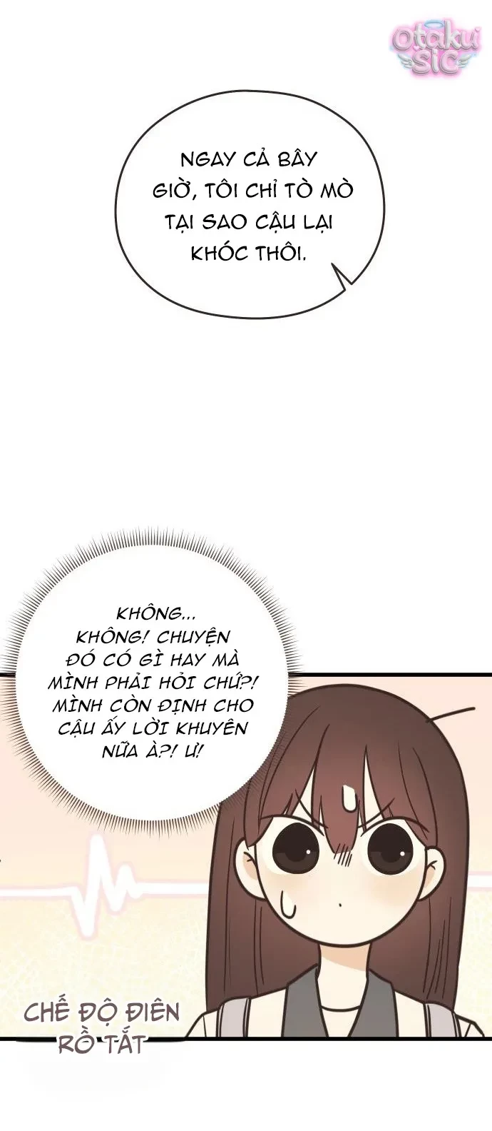 Chanh Mùa Hè Chapter 2 - 109