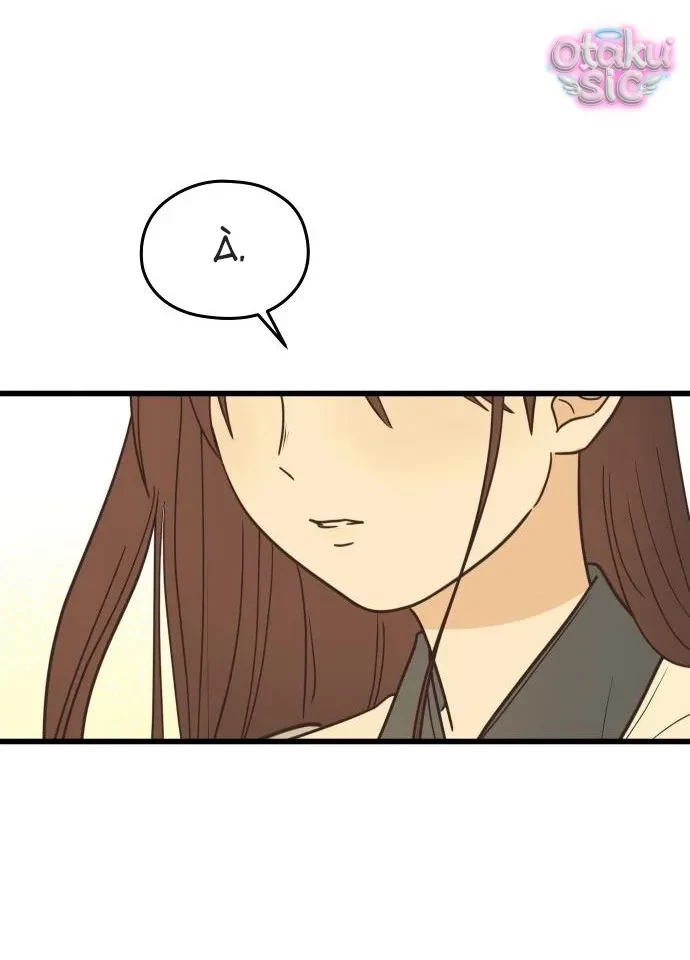 Chanh Mùa Hè Chapter 2 - 112