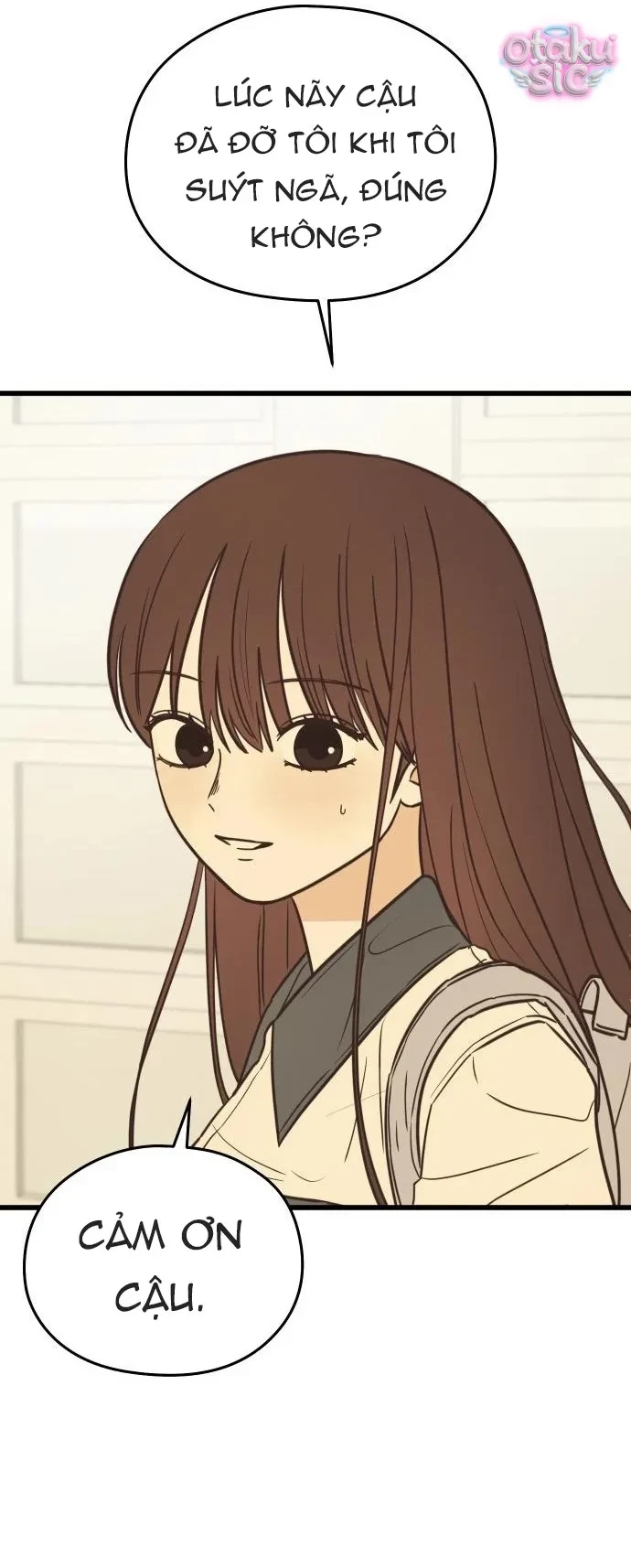 Chanh Mùa Hè Chapter 2 - 113