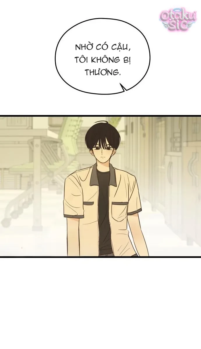 Chanh Mùa Hè Chapter 2 - 114