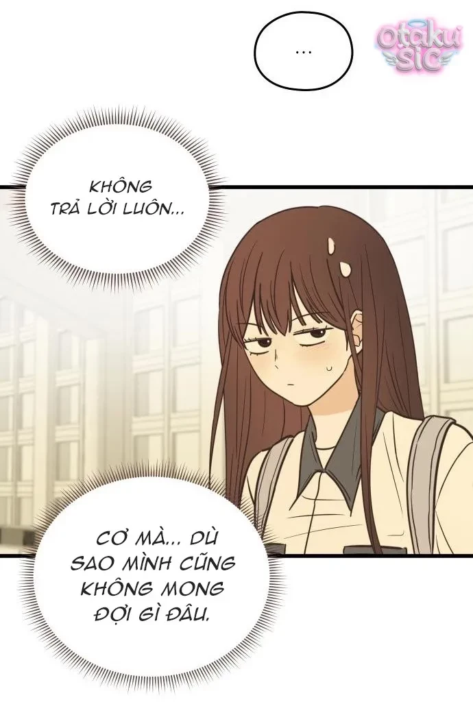 Chanh Mùa Hè Chapter 2 - 115