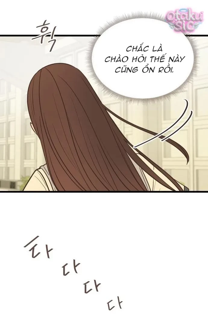 Chanh Mùa Hè Chapter 2 - 116