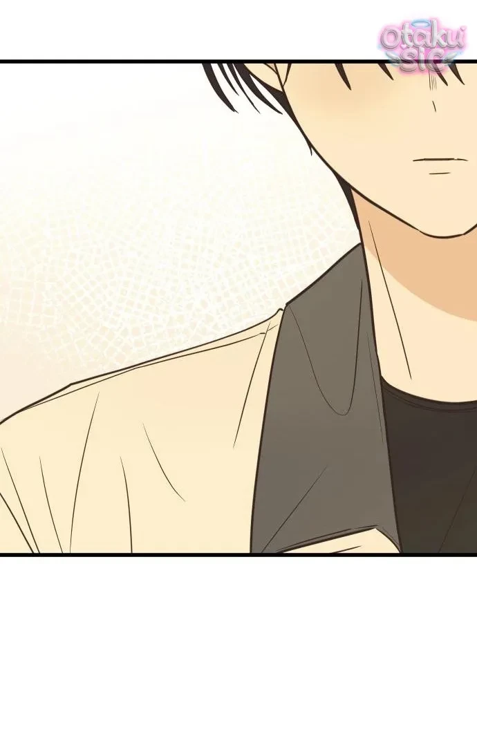 Chanh Mùa Hè Chapter 2 - 117