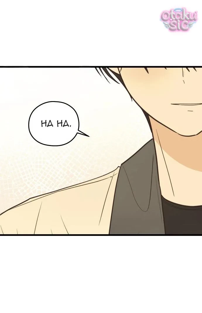 Chanh Mùa Hè Chapter 2 - 118