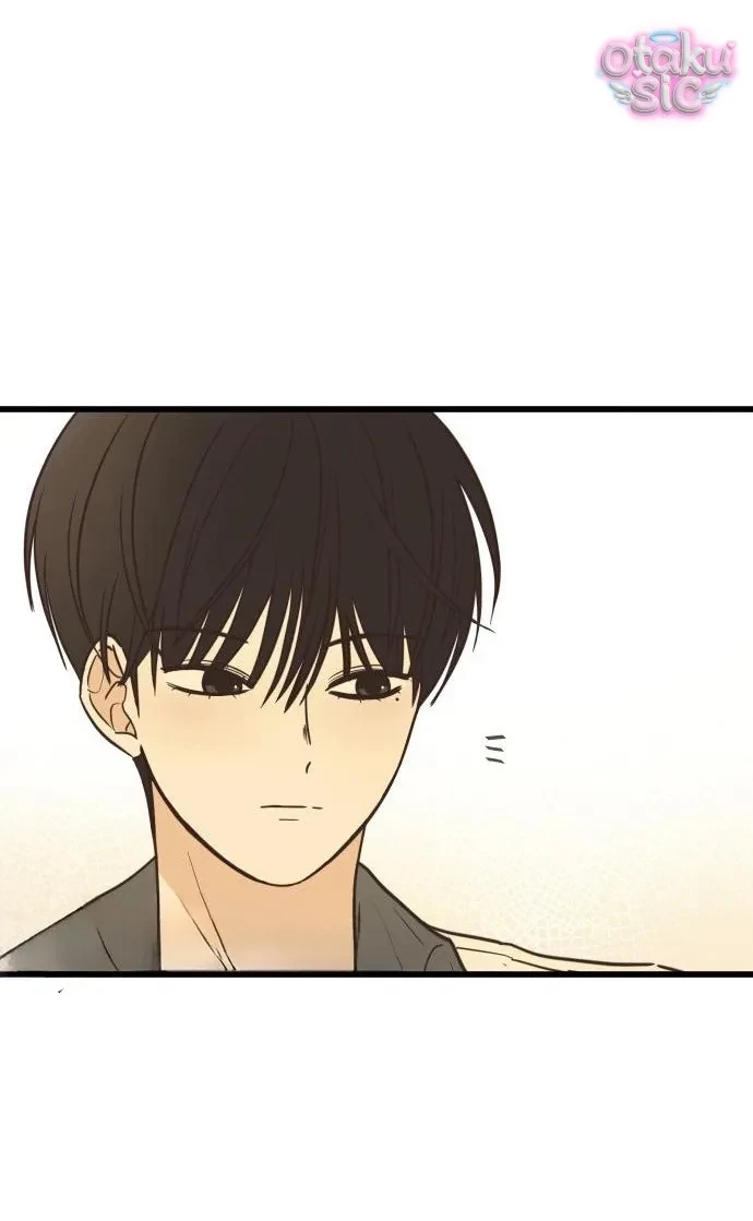 Chanh Mùa Hè Chapter 2 - 120