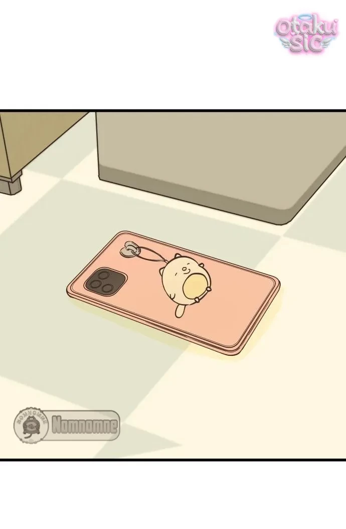 Chanh Mùa Hè Chapter 2 - 121