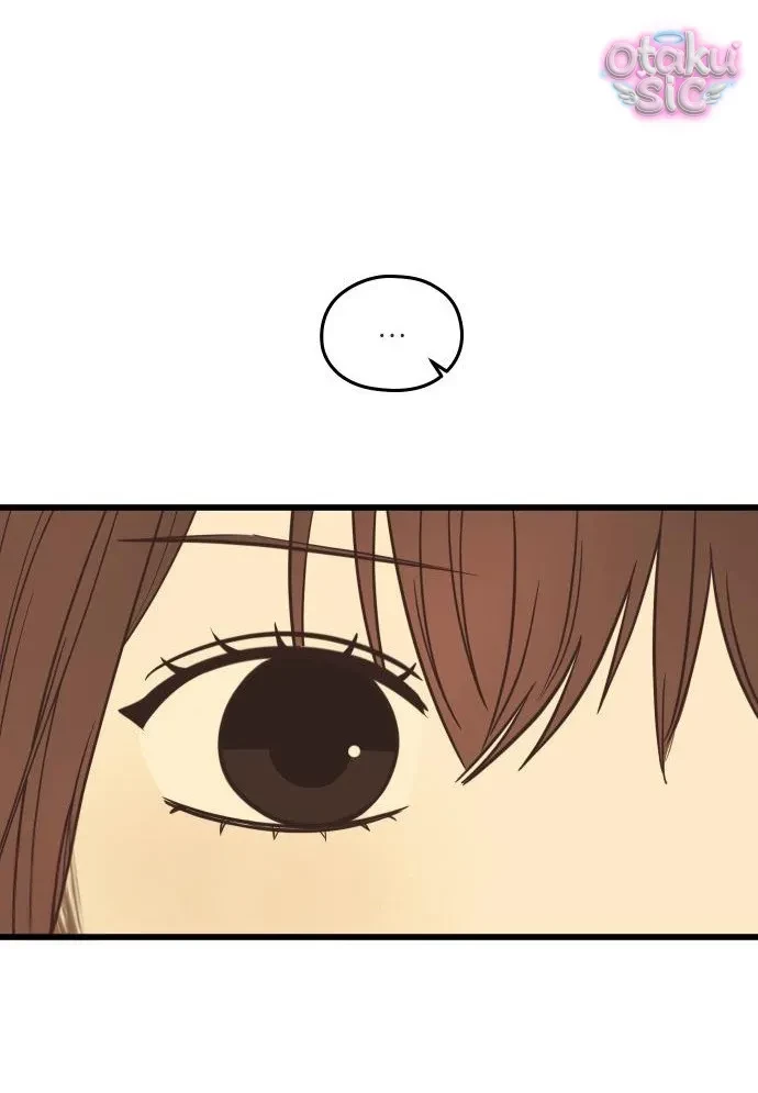 Chanh Mùa Hè Chapter 2 - 125