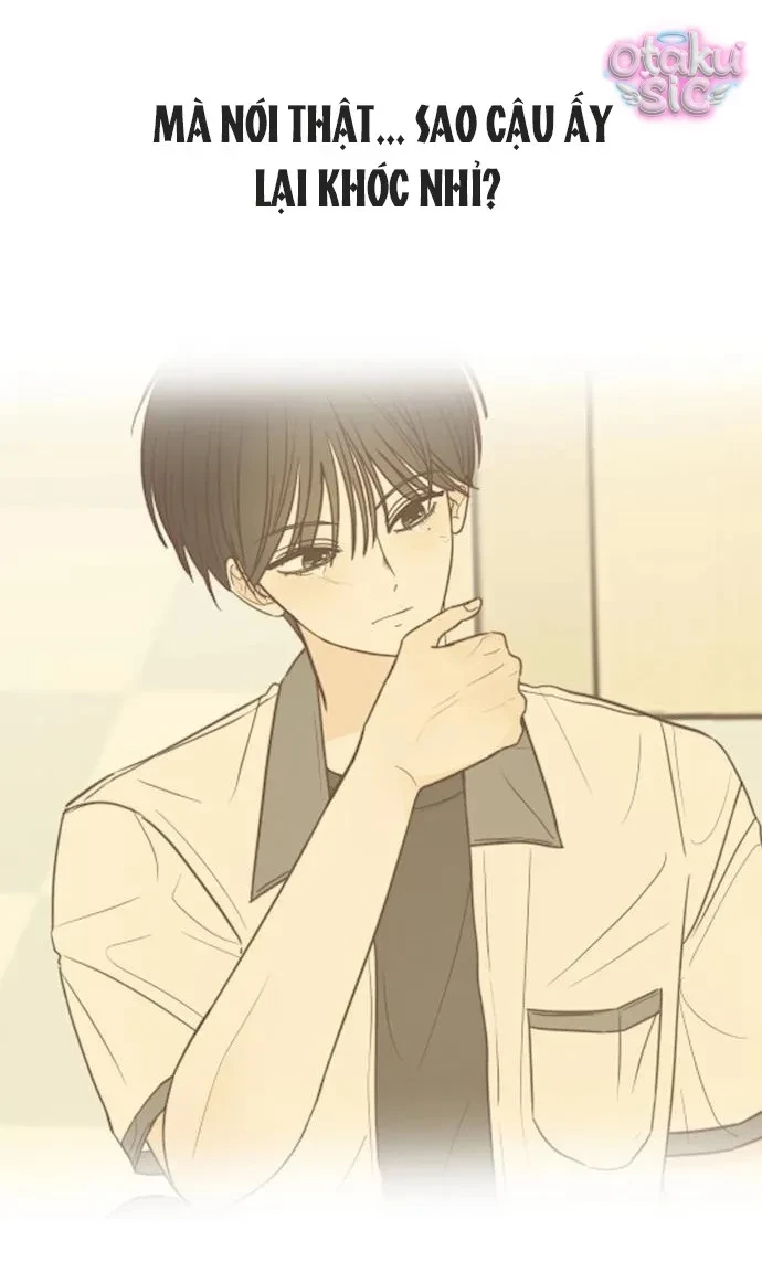 Chanh Mùa Hè Chapter 2 - 126