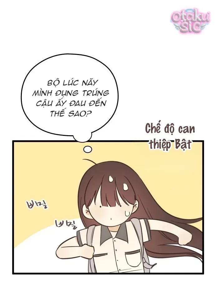 Chanh Mùa Hè Chapter 2 - 127