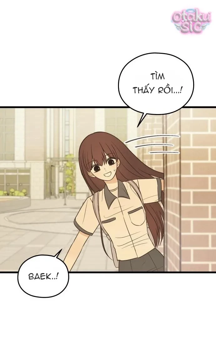 Chanh Mùa Hè Chapter 2 - 132