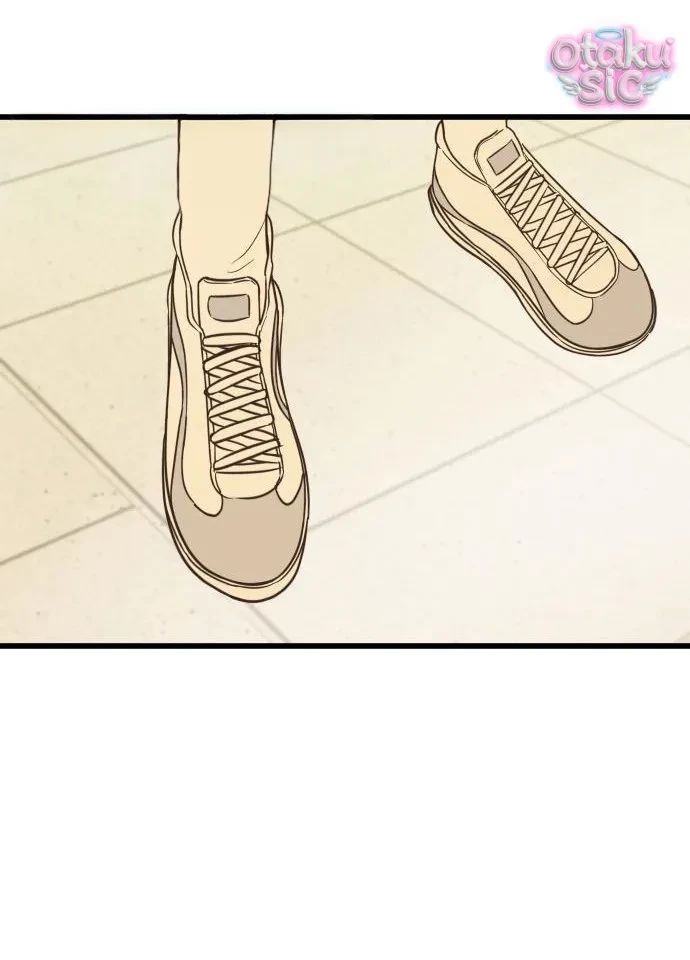 Chanh Mùa Hè Chapter 2 - 134