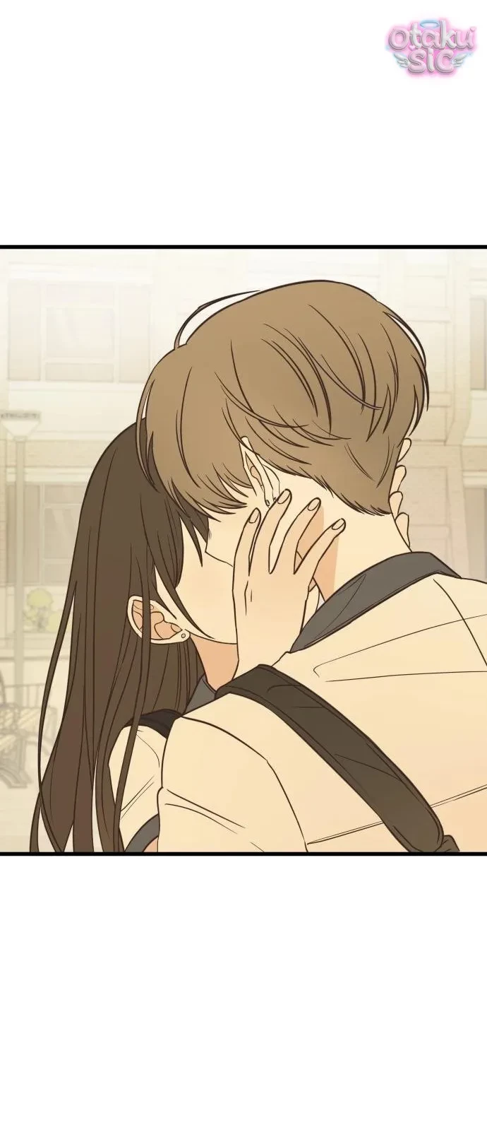 Chanh Mùa Hè Chapter 2 - 135