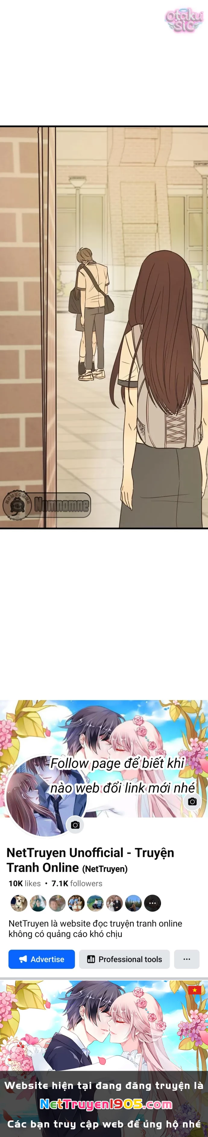 Chanh Mùa Hè Chapter 2 - 136