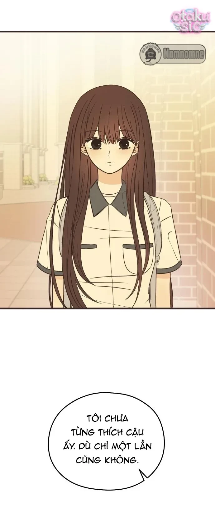 Chanh Mùa Hè Chapter 3 - 5