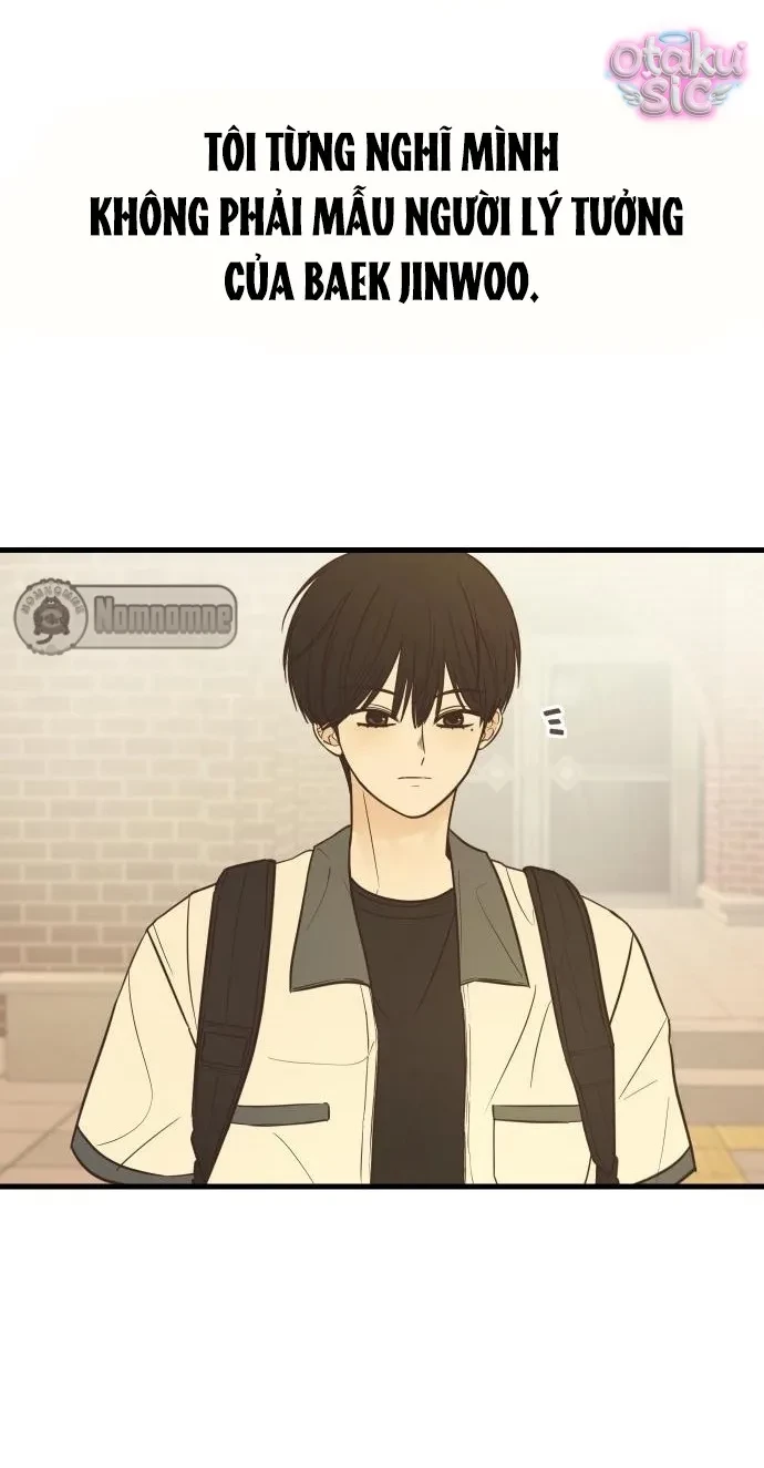 Chanh Mùa Hè Chapter 3 - 9