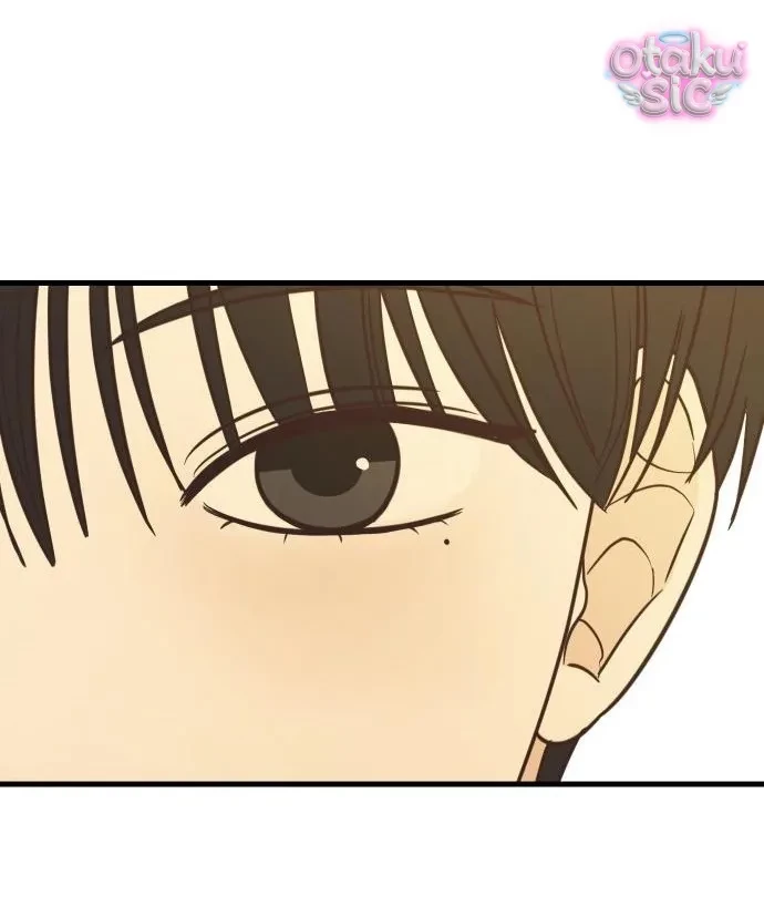 Chanh Mùa Hè Chapter 3 - 10