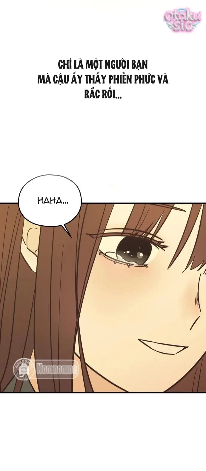 Chanh Mùa Hè Chapter 3 - 13