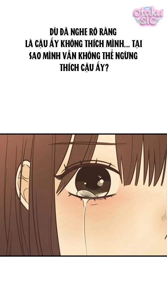 Chanh Mùa Hè Chapter 3 - 20